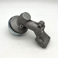 ราคา STIHL Old Style FS55 FS55RC Wheelbox Working Head Assembly STIHL อุปกรณ์เครื่องตัดหญ้าขายส่ง (44655053683)