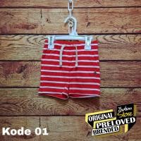 ราคา ปากกาเด็ก 12-18 เดือน BABY GAP (10204468634)