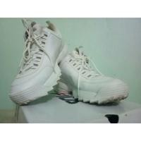 ราคา Fila disruptor ii ของแท้ มือสอง (1592174702)