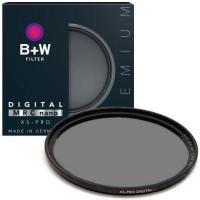 ราคา B+W XS PRO MRC NANO UV HAZE (010M) / CLEAR (007) ของแท้ 100% (2911783044)