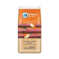 ราคา มิตรผล น้ำตาลอ้อย ธรรมชาติ 1 กก (40209168295)