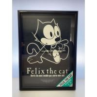 ราคา CITIZEN Clock Analog BLK Direct from Japan Secondhand (48754026746)