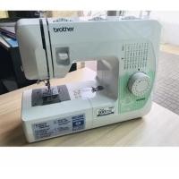 ราคา พร้อมส่งBrotherจักรเย็บผ้ารุ่นGS3700Pจักรเย็บผ้าไฟฟ้า (9378344888)