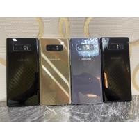 ราคา Note8 64GB เครื่องศูนย์ไทย (ทักแชทก่อนสั่งของ) (18778117788)