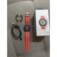 ราคา นาฬิกา Garmin forerunner 245 music (14672652538)