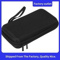 ราคา เครื่องคิดเลข Hard Storage Case กระเป๋าป้องกันกล่องสําหรับ TI-83 Plus / TI-84 Plus CE / TI-84 Plus / TI-89 Titanium / HP50G (52301222730)