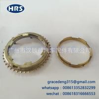 ราคา ฉัน606306เหมาะสําหรับ Mitsubishi Synchronizer แหวน Snap แหวนล้อ Synchronizer คือรถ Synchronizer HRSME6 (45604899705)