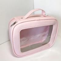 ราคา ✨NEW✨กระเป๋าใส่เครื่องสำอาง Mac แท้100% (7357379095)