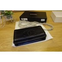 ราคา กระเป๋า Chanel งาน Mirror (7322374000)