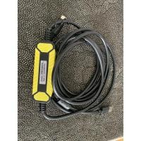 ราคา สายการเขียนโปรแกรม FX PLC (41363502700)