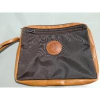 ราคา กระเป๋าทรงคลัชมือสอง dunhill (27622332650)