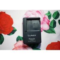 ราคา Panasonic DE-A60 Battery Charger (for Panasonic DMW-BCF10) (25892869583)