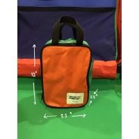 ราคา กระเป๋า benetton มือสอง (13395505989)