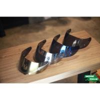 ราคา ชิลด์หมวก AGV GT2 สำหรับรุ่น K-1, K-3 SV (4754118443)