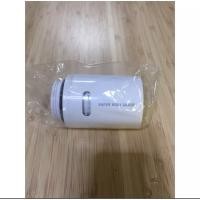 ราคา Cleansui รุ่น HCG9SW ของใหม่ (19880465387)
