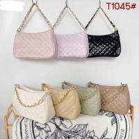 ราคา กระเป่าสะพายข้าง กระเป๋าแฟชั่น (22660483160)