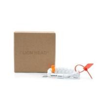 ราคา Rastaclat Off-Clat "WHITE" ของแท้ (1515949082)
