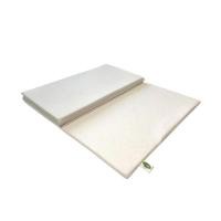 ราคา ที่นอนยางพาราปิกนิก Ultra 3 ฟุต ( 4 พับ) VENTRY (28362792968)