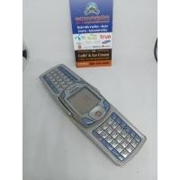 ราคา Nokia 6820 แท้อดีตเครื่องศูนย์ มือถือดีไซน์พิเศษ พร้อมคียบอร์ด (24711841868)