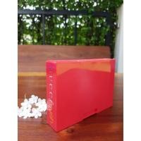 ราคา น้ำหอม Gucci Rush Eau De Toilette 75 ml.(nobox) แท้ 100% (2429253595)