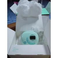 ราคา เครื่องปั้มนม มือสองอุปกรณ์ครบ (16174726890)