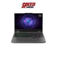 ราคา LENOVO LOQ 15IRX9 (83DV00LDTA) | Core i5-13450HX | RTX3050 | NOTEBOOK(โน๊ตบุ๊ค) | By Speed Gaming (24339304805)