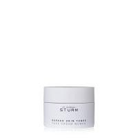 ราคา Dr.Barbara Sturm - Darker Skin Tones Face Cream / 50ml. (6240767793)