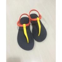 ราคา Moochuu : MC 04 sandal (29426252)