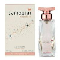 ราคา น้ำหอม samourai woman กลิ่น samourai woman (16599049725)