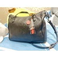 ราคา กระเป๋าสะพาย ESQUIRE (21391722783)