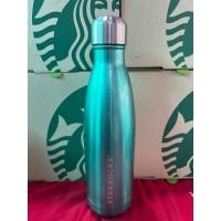 ราคา starbuck x s’well ขวดน้ำสแตนเลส (26016257921)