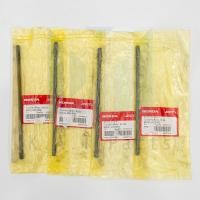ราคา หลักเสื้อสูบ เวฟ125i 2012-2021 แท้ศูนย์ (90031-KPH-900),(90031-KYZ-900) (44477283556)