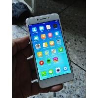 ราคา oppoA37f จอแตกเปิดติด จอทัชไม่ทั่วจอ (27024864599)