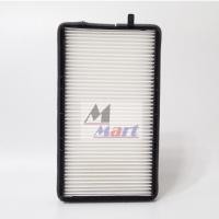 ราคา กรองแอร์ BMW E36 Air Cond (64111292489) 空调情套装 (53854648595)