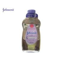ราคา ลดเพิ่ม 30% johnson จอห์นสัน เบบี้ออยล์ เบดไทม์ 300 มล. johnson baby oil bedtime baby oil joshnson 300mL (25762058712)