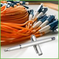 ราคา Fiber Stripper เครื่องมือไฟเบอร์ออปติก Splicer ปากกาประเภทเครื่องตัดตัด Scibe เครื่องมือสําหรับ Home Production ห้องปฏิบัติการทํางาน dyrfth (49254023926)