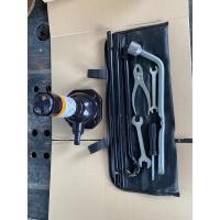 ราคา ชุดแม่แรง Toyota มือสอง แท้ศูนย์ (24151197775)