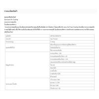 ราคา HITACHI ตู้เย็น 2 ประตู 6.4 คิว Inverter สี Inox รุ่น HRTN5198MXTH (40615069742)