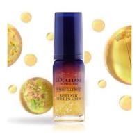 ราคา L'Occitane Immortelle Reset Oil-in-Serum 5ml. พร้อมส่ง (2078433720)