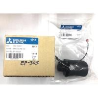 ราคา อะไหล่ปั้มน้ำ Mitsubishi สวิทซ์เเรงดันมิตซูบิชิรุ่นเเรงดันคงที่ปั้มเหลี่ยม EP205-405 รุ่น MS-42D (5724174179)