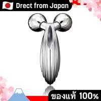 ราคา 【Direct from Japan】 ReFa CARAT RAY เครื่องนวดหน้าและยกกระชับผิวหน้า จากญี่ปุ่น 1 ชิ้น (x1) (52704988240)