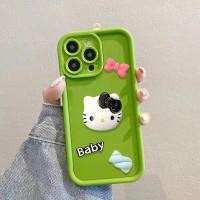 ราคา เคส VIVO Y19S V40 Lite Y200 5G IQOO 11 IQOO 13 IQOO NEO 10 IQOO NEO 10 Pro IQOO NEO 9 IQOO NEO 9 Pro IQOO NEO 9S Pro IQOO NEO 9S Pro Plus เคสโทรศัพท์ลูกแมว 3D (27527401568)