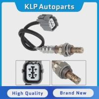 ราคา 234-4125 O2 Oxygen Sensor For Honda CR-V CRV 2.4L 2002 2003 2004 Air Fuel Ratio Sensor 2344125 (49004635557)