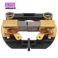 ราคา ⭐คุณ⭐สว่านไร้สายแปรงคาร์บอนสําหรับ DCD730 DCD735 DCD780 DCD785 (28093992239)