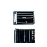 ราคา ช่องเเอร์ ISUZU TFR , มังกรทอง , Dragoneye , ดราก้อนอาย (4718489807)