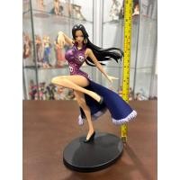 ราคา ฟิกเกอร์ โมเดล วันพีช โบอา มือสอง (20978018182)