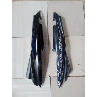 ราคา ตัวถังหลัง Yamaha Vega Zr. ต้นฉบับ. มือสอง (27391574078)