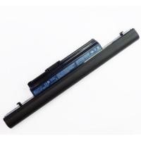 ราคา Acer Battery Notebook for Acer Aspire 4820 / 5625 / 5553 / 5745Series 4820GT, 48 (1589846465)