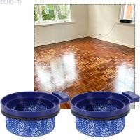 ราคา 【ECHO】2 in 1 Design Micro Filter for Samsung Bespoke Jet Stick Vacuum Cleaner【Echo-baby】 (50354269965)