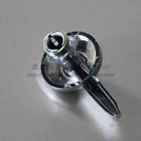 ราคา Delonghi/ดี'ลองกี้ เครื่องชงกาแฟ ESAM3200ของตกแต่ง ปุ่มควบคุมไอน้ำ ปุ่มสวิตช์เครื่องตีฟองนม (53104781996)